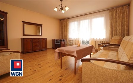 mieszkanie na wynajem 49m2 mieszkanie Piotrków Trybunalski, Piotrków Trybunalski, Doroszewskiego