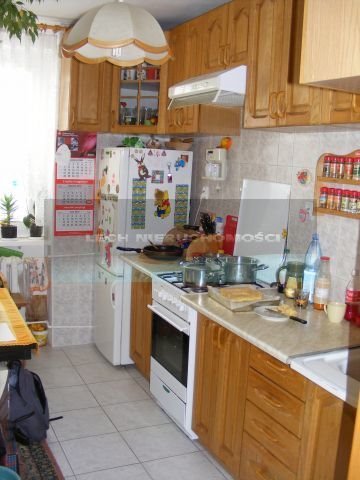 3-pokojowe mieszkanie z widokiem na Lasek Bródnowski mieszkanie Warszawa, Targówek, Wacława Tokarza