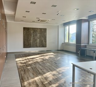 lokal użytkowy na wynajem 72m2 lokal użytkowy Wrocław, Fabryczna, Mińska