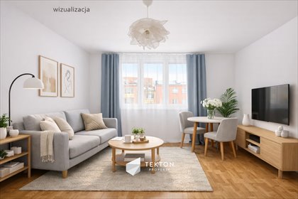 mieszkanie na sprzedaż 28m2 mieszkanie Warszawa, Ochota Rakowiec, Grójecka