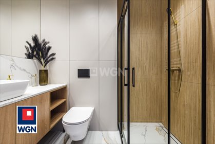 mieszkanie na sprzedaż 30m2 mieszkanie Gdańsk, Kowale, Zeusa