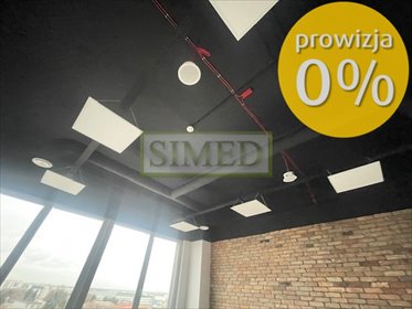 lokal użytkowy na wynajem 29m2 lokal użytkowy Warszawa, Włochy