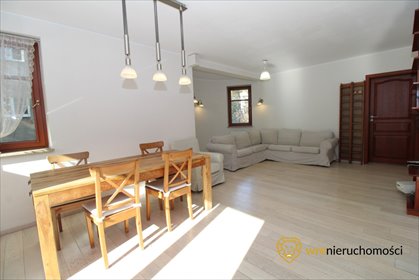 mieszkanie na wynajem 105m2 mieszkanie Wrocław, Powstańców Śląskich, Lipowa
