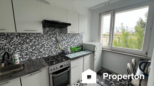 mieszkanie na wynajem 28m2 mieszkanie Lublin, Króla Rogera
