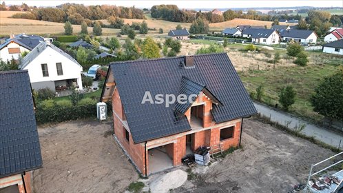 dom na sprzedaż 136m2 dom Zbrosławice