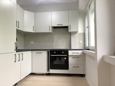 mieszkanie na wynajem 40m2 mieszkanie Konin, Nowy Konin, kard. Wyszyńskiego