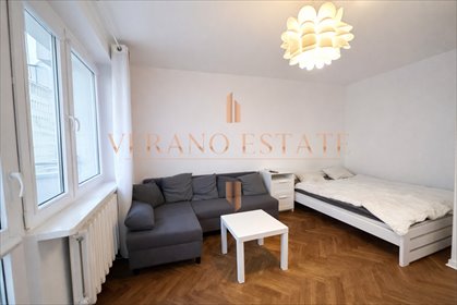 mieszkanie na sprzedaż 57m2 mieszkanie Warszawa, Śródmieście, Żurawia