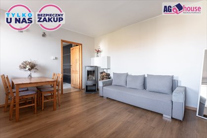 mieszkanie na sprzedaż 42m2 mieszkanie Gdynia, Wzgórze Św. Maksymiliana, Legionów