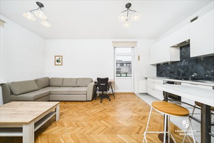 mieszkanie na sprzedaż 36m2 mieszkanie Kraków, Nowa Huta, Osiedle Urocze