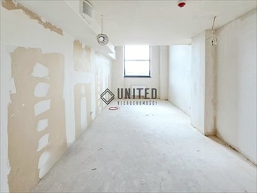 mieszkanie na sprzedaż 40m2 mieszkanie Wrocław, Psie Pole, Psie Pole, Dobroszycka
