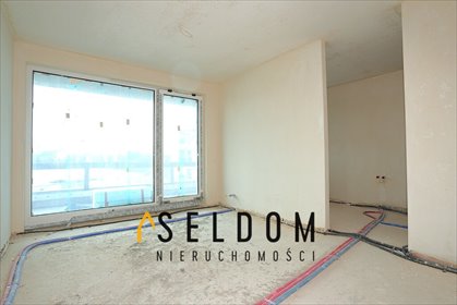 mieszkanie na sprzedaż 62m2 mieszkanie Opole, Kolonia Gosławicka, Tarnopolska