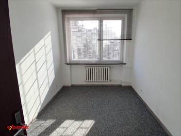 Lokal biurowy 13 m² w centrum Rzeszowa, od zaraz! lokal użytkowy Rzeszów, Józefa Piłsudskiego