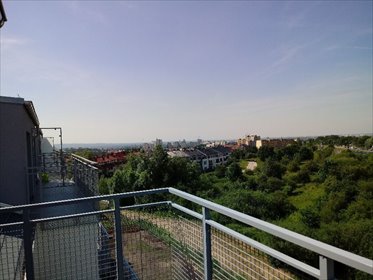 mieszkanie na sprzedaż 80m2 mieszkanie Szczecin, Warszewo, Flaminga