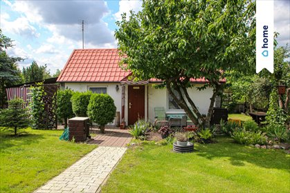 dom na sprzedaż 400m2 dom Piechcin