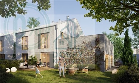 mieszkanie na sprzedaż 87m2 mieszkanie Nowa Wola