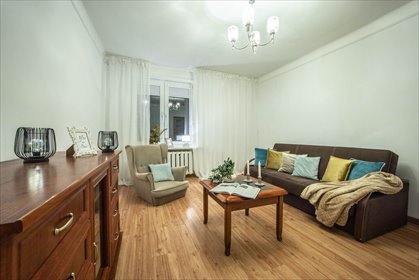 mieszkanie na sprzedaż 46m2 mieszkanie Piotrków Trybunalski, ks. Piotra Ściegiennego