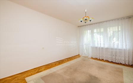 mieszkanie na sprzedaż 45m2 mieszkanie Białystok, Centrum, Sukienna