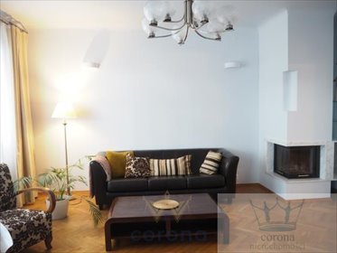 mieszkanie na wynajem 76m2 mieszkanie Warszawa, Śródmieście, Powiśle, al. 3 maja