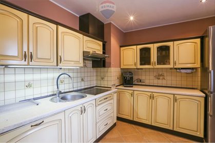 Dom na sprzedaż Bór Zapilski 104m2 Foto 7
