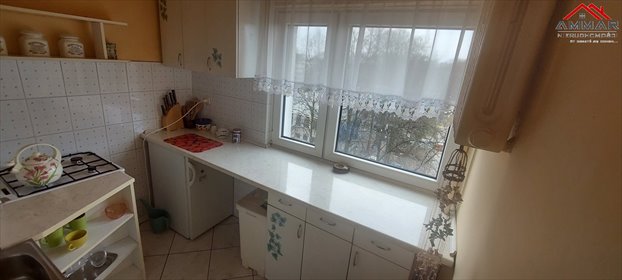 mieszkanie na sprzedaż 47m2 mieszkanie Łódź, Bałuty, Teofilów, Rydzowa