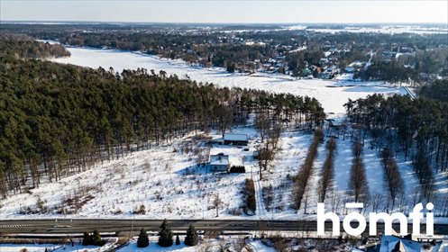 dom na sprzedaż 180m2 dom Siczki