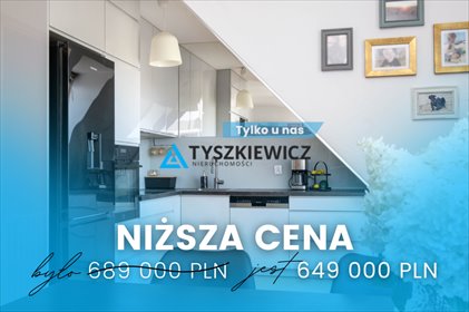 mieszkanie na sprzedaż 86m2 mieszkanie Starogard Gdański, ks. kard. Stefana Wyszyńskiego