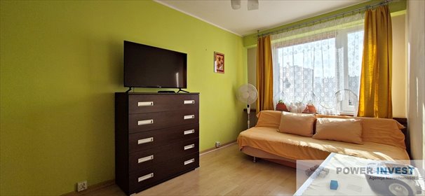 Mieszkanie trzypokojowe na sprzedaż Kraków, Wola Duchacka, Wola Duchacka 60m2 Foto 3