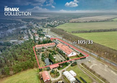 lokal użytkowy na sprzedaż 3735m2 lokal użytkowy Poznań