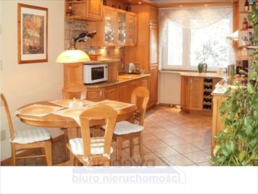 dom na sprzedaż 300m2 dom Warszawa, Wesoła, Stara Miłosna