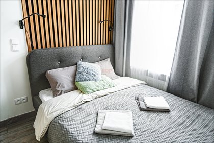 mieszkanie na sprzedaż 110m2 mieszkanie Wrocław, Stare Miasto, Stare Miasto, Dąbrowskiego Jana Henryka