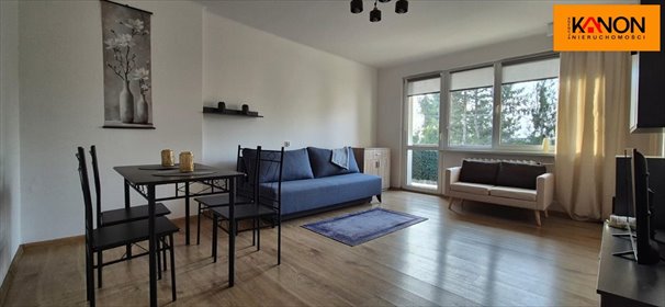 mieszkanie na wynajem 49m2 mieszkanie Czechowice-Dziedzice, Kolonia