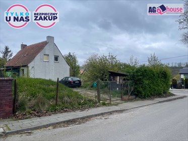 Dom na sprzedaż Gdańsk, Suchanino, Franciszka Schuberta 45m2 Foto 4