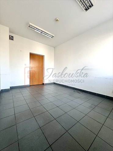 lokal użytkowy na wynajem 14m2 lokal użytkowy Rzeszów