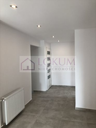 Dom na sprzedaż Wola Niemiecka 200m2 Foto 5