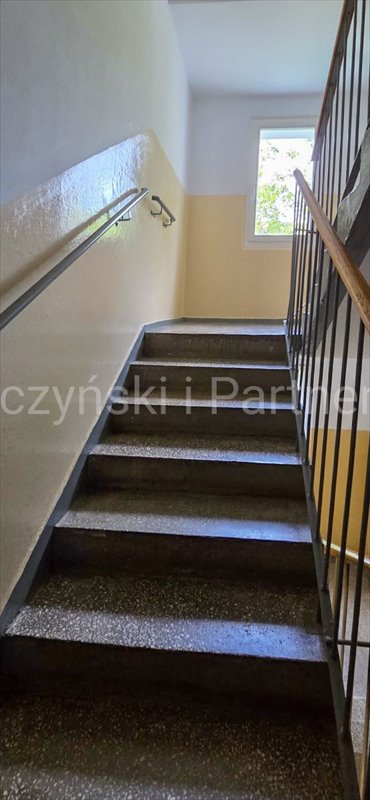 mieszkanie na sprzedaż 63m2 mieszkanie Jelenia Góra