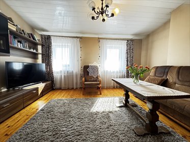 mieszkanie na sprzedaż 85m2 mieszkanie Płońsk, Północna