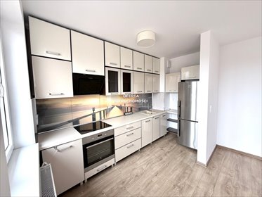 mieszkanie na sprzedaż 40m2 mieszkanie Kołobrzeg, Zamoście, Świętego Macieja