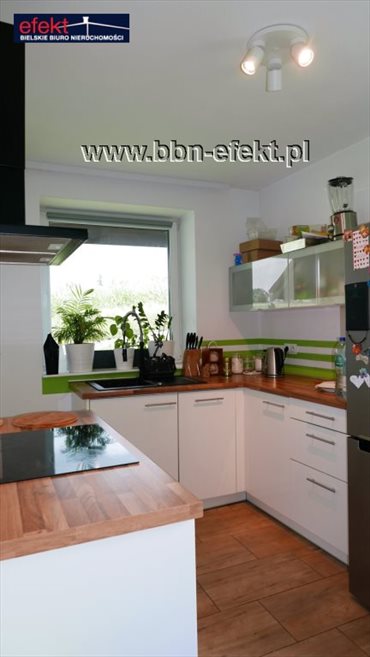 Dom na sprzedaż Roztropice 122m2 Foto 4