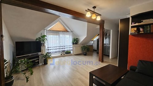 Przestronne 3 sypialnie, 2 łazienki, prywatny parking mieszkanie Kielce, Baranówek, ks. P.  Ściegiennego
