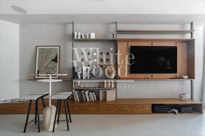 mieszkanie na sprzedaż 46m2 mieszkanie Gdynia, Orłowo, Bernadowska