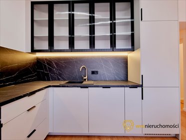 mieszkanie na sprzedaż 83m2 mieszkanie Kobierzyce, Robotnicza