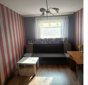 mieszkanie na sprzedaż 18m2 mieszkanie Zielona Góra