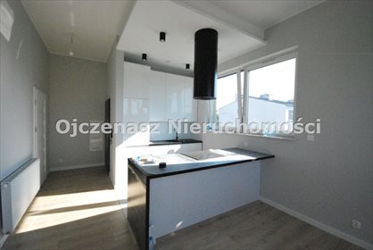 mieszkanie na sprzedaż 74m2 mieszkanie Bydgoszcz, Miedzyń