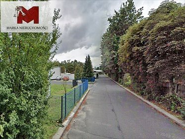 lokal użytkowy na sprzedaż 178m2 lokal użytkowy Kędzierzyn, Kędzierzyn, Stalmacha