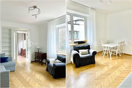 mieszkanie na wynajem 80m2 mieszkanie Warszawa, Praga-Południe, Saska Kępa, Saska Kępa