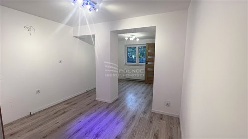 mieszkanie na sprzedaż 26m2 mieszkanie Kraków, Kokosowa