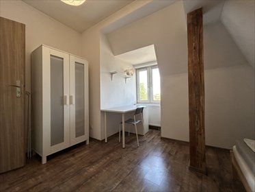 pokój na wynajem 10m2 pokój Katowice, Zawodzie, 1 Maja