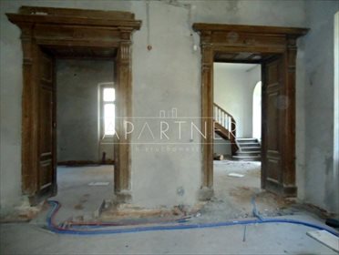 Lokal użytkowy na sprzedaż Lubiatów 1 100m2 Foto 2