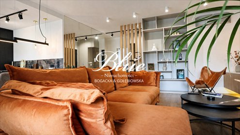 Apartament 79 m² z tarasem i garażem w Pogodno - polecam! mieszkanie Szczecin, Pogodno Ii, Janka Muzykanta
