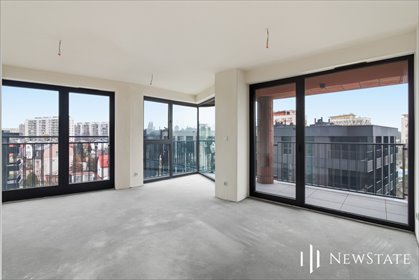 mieszkanie na sprzedaż 59m2 mieszkanie Kraków, Mogilska